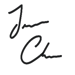 Name
